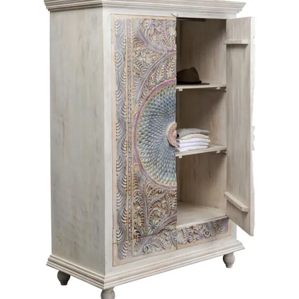 wardrobe_goa_xcm_5.webp Online KARE Design Wardrobe Goa 120x180cm