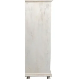 Online KARE Design Wardrobe Goa 120x180cm