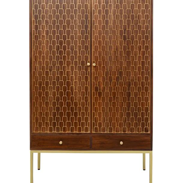 wardrobe_muskat_0.webp Outlet KARE Design Wardrobe Muskat