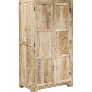 Online KARE Design Wardrobe Puro