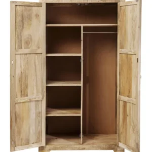 Online KARE Design Wardrobe Puro