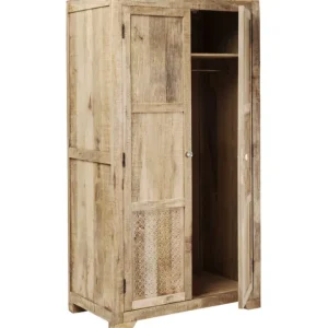 Online KARE Design Wardrobe Puro