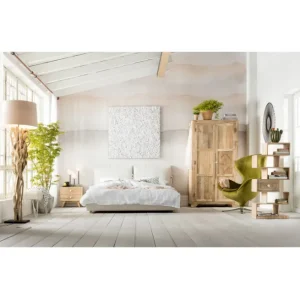Online KARE Design Wardrobe Puro
