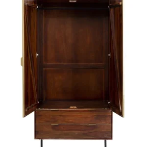 Discount KARE Design Wardrobe Ravello 190x100