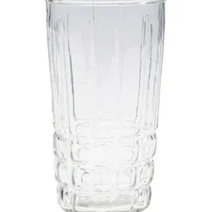Clearance KARE Design Water Glass Ice Clear
