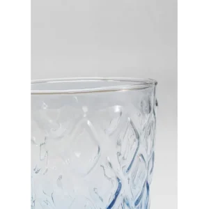 New KARE Design Water Glass Ocean