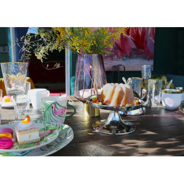 white_wine_glass_hommage_2.webp Clearance KARE Design White Wine Glass Hommage