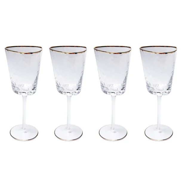 white_wine_glass_hommage_4.webp Clearance KARE Design White Wine Glass Hommage