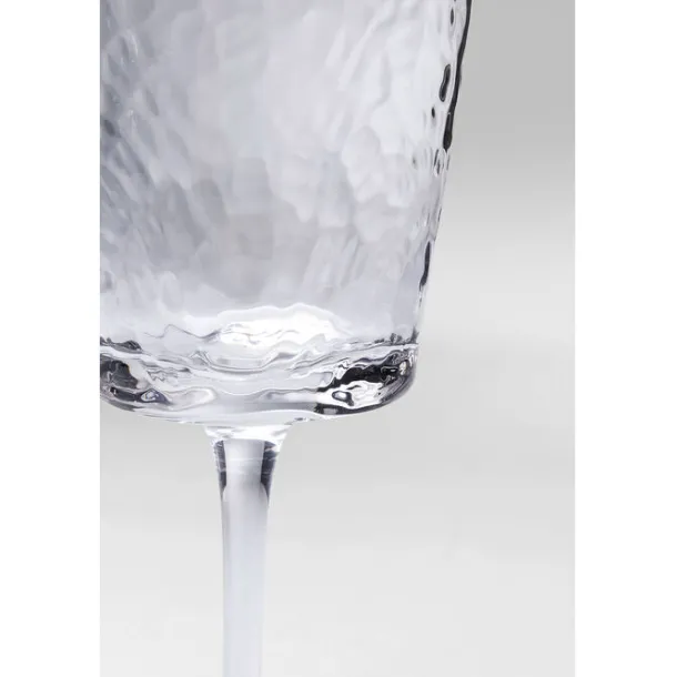 white_wine_glass_hommage_5.webp Clearance KARE Design White Wine Glass Hommage