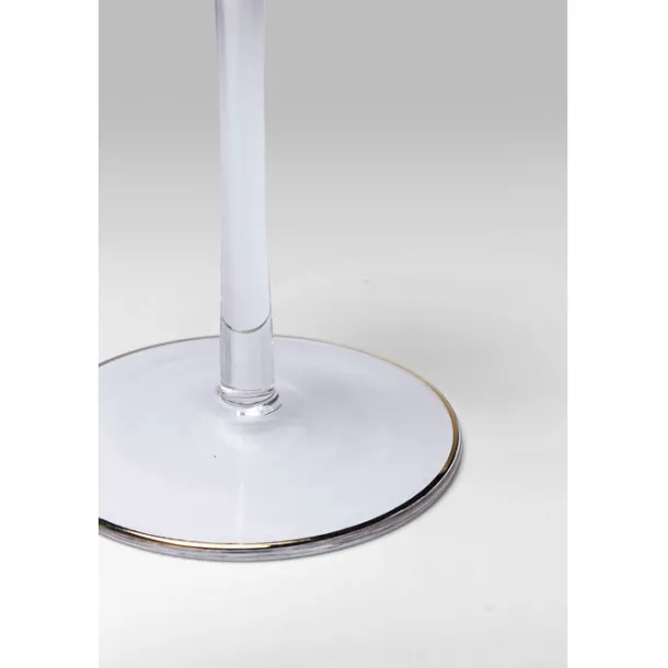 white_wine_glass_hommage_6.webp Clearance KARE Design White Wine Glass Hommage