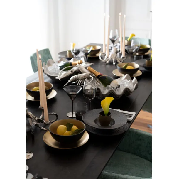 whitewine_glass_night_sky_1.webp Fashion KARE Design Whitewine Glass Night Sky