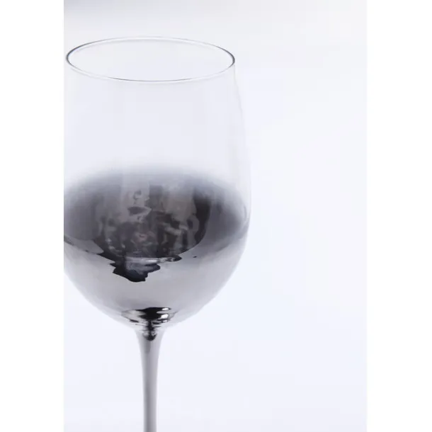 whitewine_glass_night_sky_2.webp Fashion KARE Design Whitewine Glass Night Sky