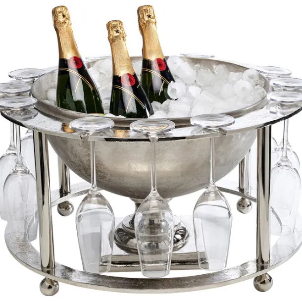 wine_cooler_bubbly_time___0.webp New KARE Design Wine Cooler Bubbly Time ( 2/part)