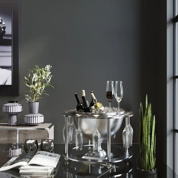 wine_cooler_bubbly_time___1.webp New KARE Design Wine Cooler Bubbly Time ( 2/part)