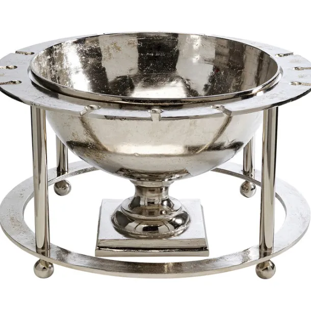 wine_cooler_bubbly_time___2.webp New KARE Design Wine Cooler Bubbly Time ( 2/part)