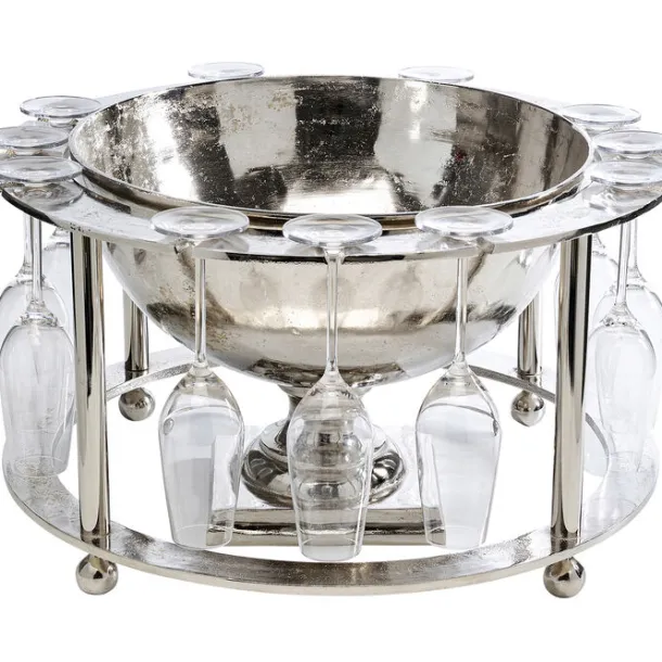 wine_cooler_bubbly_time___3.webp New KARE Design Wine Cooler Bubbly Time ( 2/part)