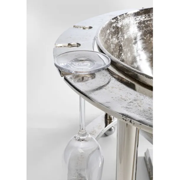 wine_cooler_bubbly_time___5.webp New KARE Design Wine Cooler Bubbly Time ( 2/part)