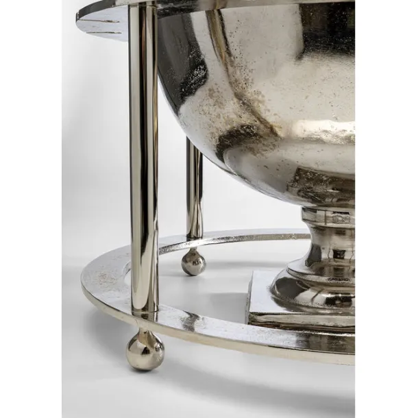 wine_cooler_bubbly_time___6.webp New KARE Design Wine Cooler Bubbly Time ( 2/part)