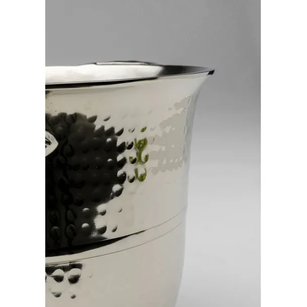 wine_cooler_happy_elephan_5.webp Fashion KARE Design Wine Cooler Happy Elephants