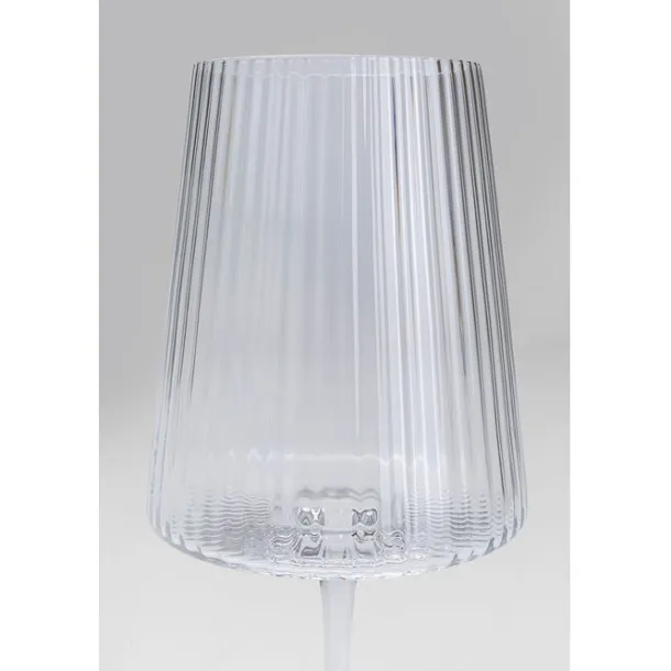 wine_glass_riffle_4.webp Discount KARE Design Wine Glass Riffle