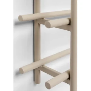 Online KARE Design Wine Shelf Cape Town Greige 45x68cm