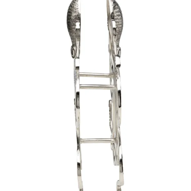 wine_shelf_polpo_xcm_4.webp Fashion KARE Design Wine Shelf Polpo 44x49cm
