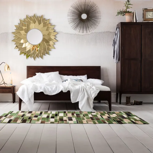 wooden_bed_brooklyn_walnu_2-1.webp Outlet KARE Design Wooden Bed Brooklyn Walnut 180x200cm