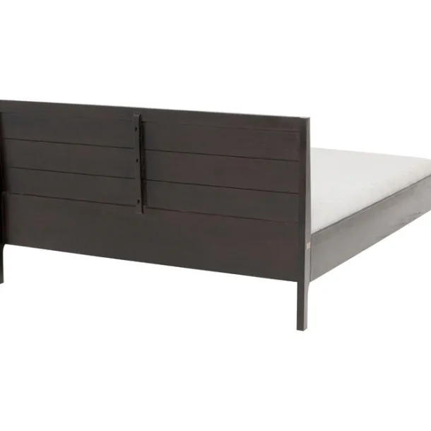 wooden_bed_brooklyn_walnu_6.webp Sale KARE Design Wooden Bed Brooklyn Walnut 160x200cm